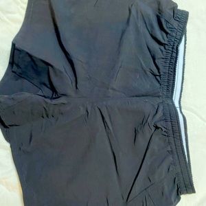 Women’s Patagonia Baggies shorts size large